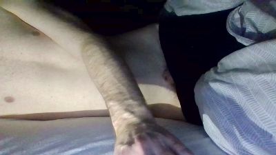 Profile and Statistics for julisws on Cam4