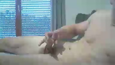 julius4uxxx live cam on Cam4