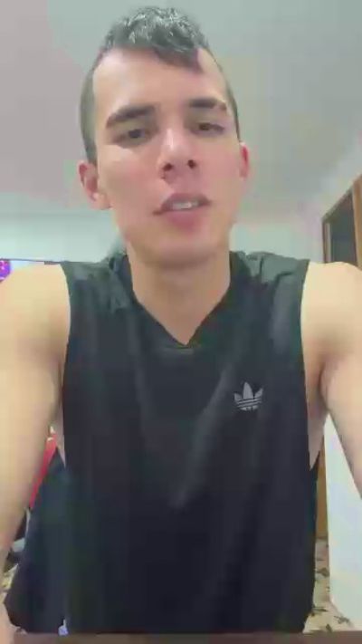 julix_07 live cam on Cam4