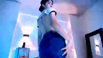 jullian_ricci live cam on Cam4
