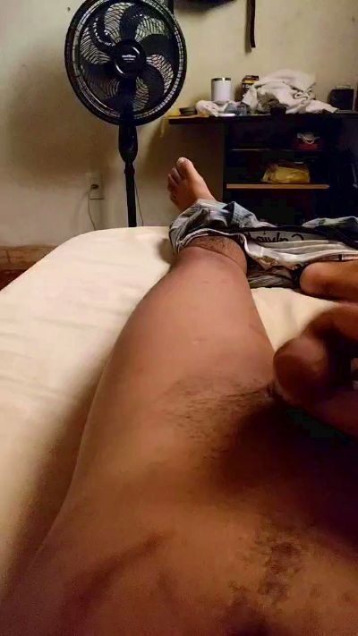 julliorodrigues live cam on Cam4