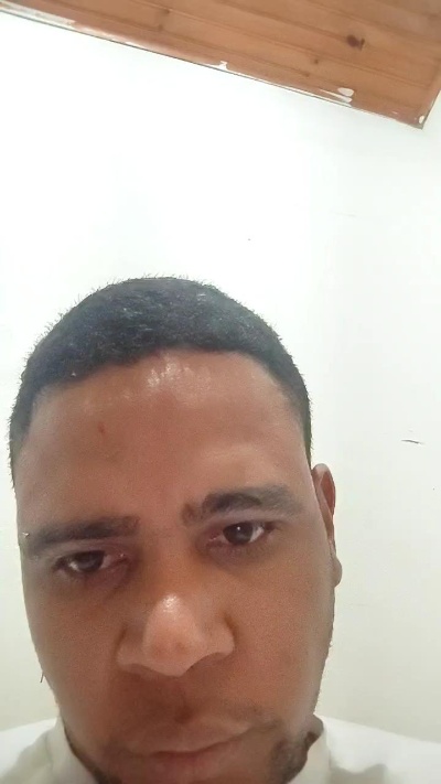 julliorodrigues live cam on Cam4