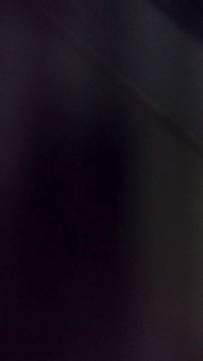 julliorodrigues live cam on Cam4