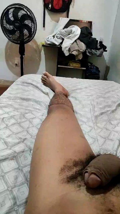 julliorodrigues live cam on Cam4
