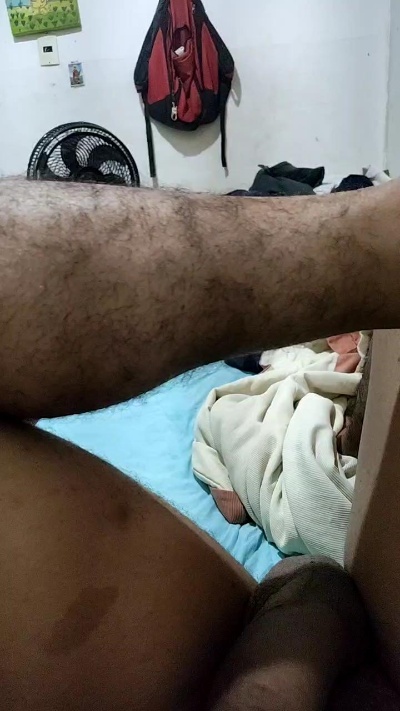 julliorodrigues live cam on Cam4
