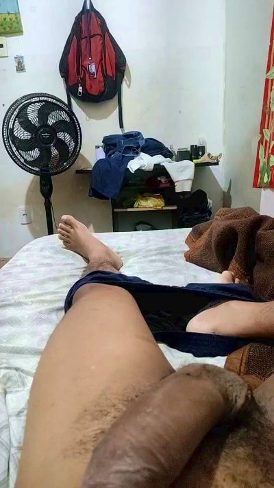julliorodrigues live cam on Cam4
