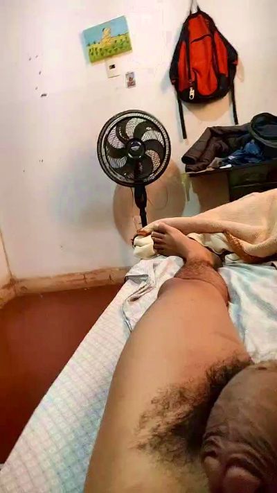 julliorodrigues live cam on Cam4