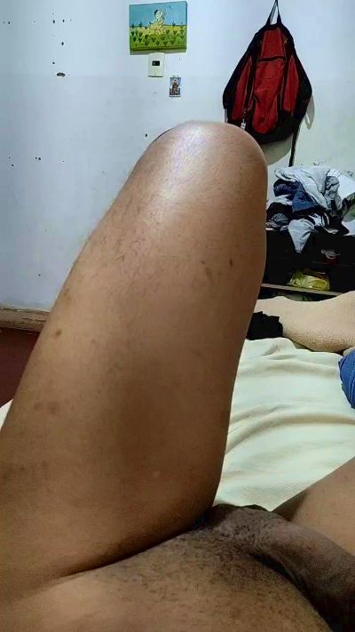 julliorodrigues live cam on Cam4