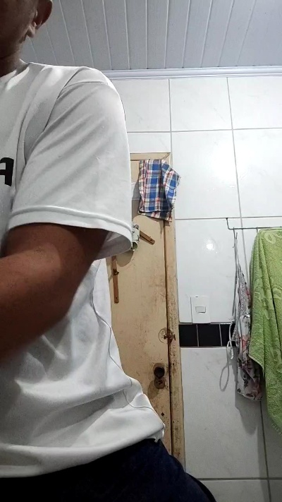 julliorodrigues live cam on Cam4