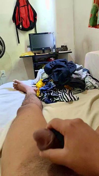 julliorodrigues live cam on Cam4