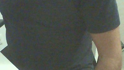 julm35580 live cam on Cam4