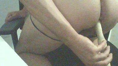 julm35580 live cam on Cam4