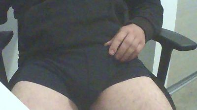 julm35580 live cam on Cam4