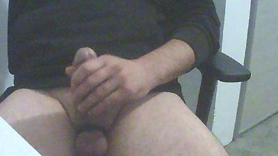 julm35580 live cam on Cam4