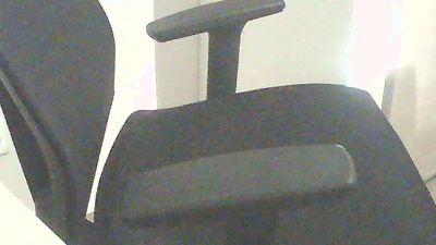 julm35580 live cam on Cam4