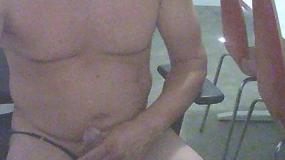 julm35580 live cam on Cam4
