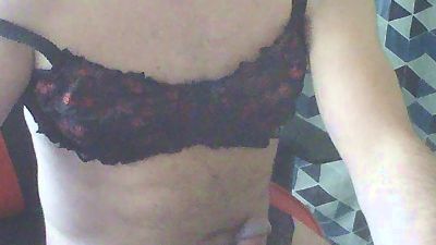 julm35580 live cam on Cam4
