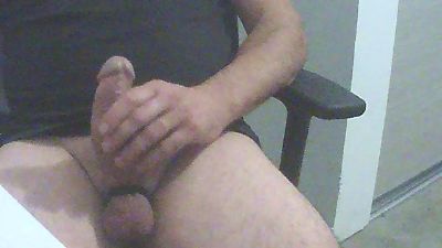 julm35580 live cam on Cam4