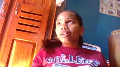https://snapshots.xcdnpro.com/thumbnails/july219?s=nhWiEj1jmzwhRfwvmKn4crgicyesm2fbH8QwEHc4Io8= Live Cam4 Model