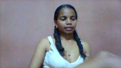 july219 live cam on Cam4