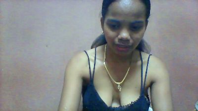july219 live cam on Cam4