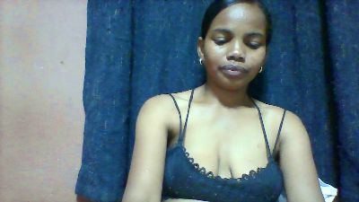 july219 live cam on Cam4