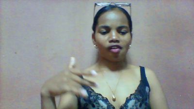 july219 live cam on Cam4