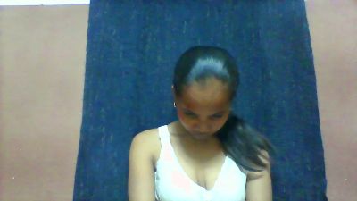 july219 live cam on Cam4