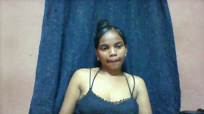 july219 live cam on Cam4
