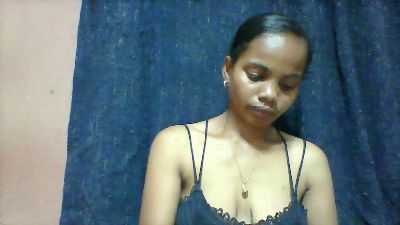 july219 live cam on Cam4