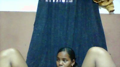 july219 live cam on Cam4