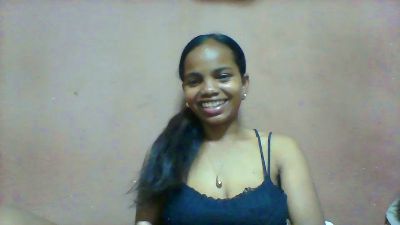 july219 live cam on Cam4