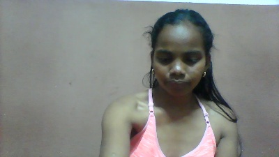 july219 live cam on Cam4