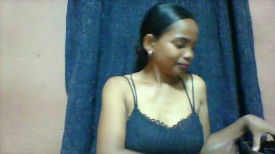 july219 live cam on Cam4