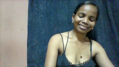 july219 live cam on Cam4