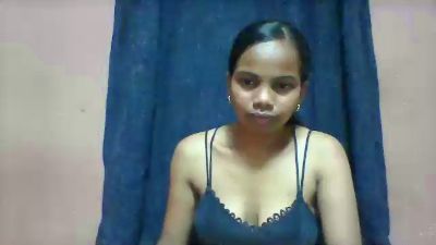 july219 live cam on Cam4