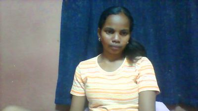 july219 live cam on Cam4