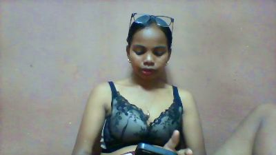 july219 live cam on Cam4