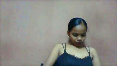 july219 live cam on Cam4