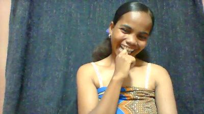 july219 live cam on Cam4