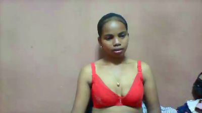 july219 live cam on Cam4