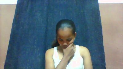 july219 live cam on Cam4