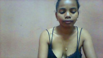 july219 live cam on Cam4