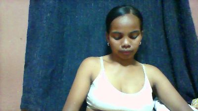 july219 live cam on Cam4