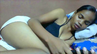 july219 live cam on Cam4