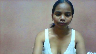 july219 live cam on Cam4
