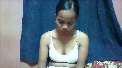 july219 live cam on Cam4