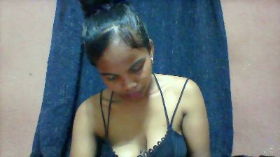 july219 live cam on Cam4
