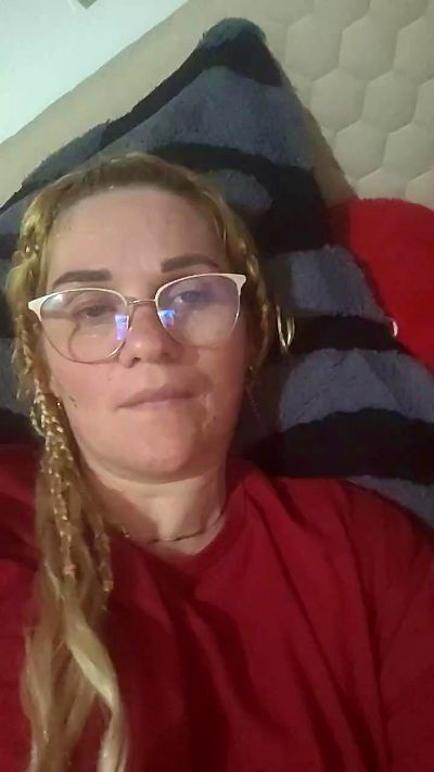 https://snapshots.xcdnpro.com/thumbnails/julya18?s=lIcfMXOCjT3eWzTkpsxqZ7gicyesm2fbH8QwEHc4Io8= Live Cam4 Model