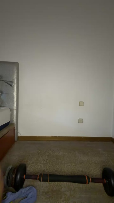 julybrisa live cam on Cam4
